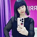 Знакомства: Наталья, 38 лет, Кузнецк