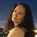 Знакомства: Надя, 36 лет, Балаково