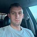 Знакомства: Дима, 31 год, Брест