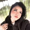 Знакомства: Дашка, 18 лет, Козелец