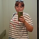 Знакомства: Oksi, 37 лет, Краков