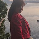 Знакомства: Елена, 33 года, Петропавловск-Камчатский