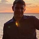Знакомства: Егор, 29 лет, Северодвинск