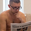 Знакомства: Сережа, 28 лет, Харьков