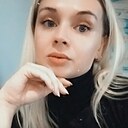 Знакомства: Инна, 41 год, Свердловск