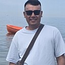 Знакомства: Sapar, 38 лет, Гданьск