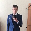 Знакомства: Дмитрий, 30 лет, Санкт-Петербург