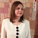Знакомства: Татьяна, 41 год, Витебск