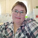 Знакомства: Саша, 34 года, Мариуполь