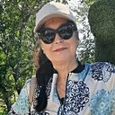 Знакомства: Елена, 63 года, Улан-Удэ