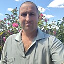 Знакомства: Cozma Gaby, 37 лет, Târgu Frumos