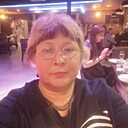 Знакомства: Наталья, 65 лет, Таганрог