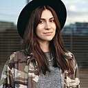 Знакомства: Илона, 45 лет, Шостка