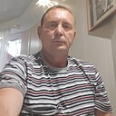 Знакомства: Юрий, 52 года, Троицк