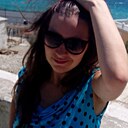 Знакомства: Юля, 35 лет, Донецк