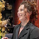 Знакомства: Лина, 36 лет, Темиртау