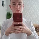 Знакомства: Назар, 23 года, Новгород-Северский
