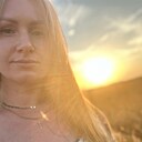 Знакомства: Елена, 35 лет, Павлово