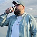 Знакомства: Edward, 32 года, Вилькия