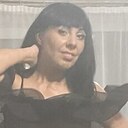 Знакомства: Марина, 37 лет, Армавир
