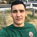 Знакомства: Саня, 28 лет, Сортавала