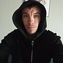 Знакомства: Тихон, 31 год, Таксимо