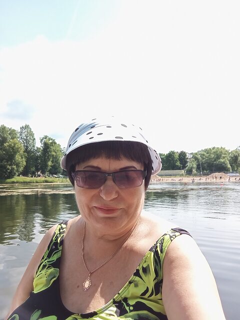 Фото - Tabor.ru