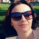 Знакомства: Оксана, 50 лет, Осиповичи