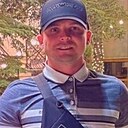 Знакомства: Александр, 36 лет, Новосибирск