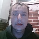 Знакомства: Назар, 33 года, Львов