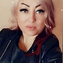 Знакомства: Анастасия, 40 лет, Владивосток