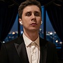Знакомства: Вячеслав, 34 года, Ярославль