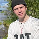 Знакомства: Миша, 22 года, Мончегорск