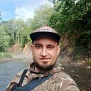 Знакомства: Max, 31 год, Дальнегорск