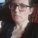Знакомства: Яра, 37 лет, Каменское