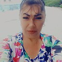Знакомства: Наталья, 43 года, Михайловка (Волгоградская Област