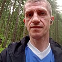 Знакомства: Stefan, 44 года, Либерец