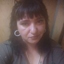 Знакомства: Анастасия, 39 лет, Павлодар