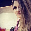 Знакомства: Алёна, 50 лет, Гродно