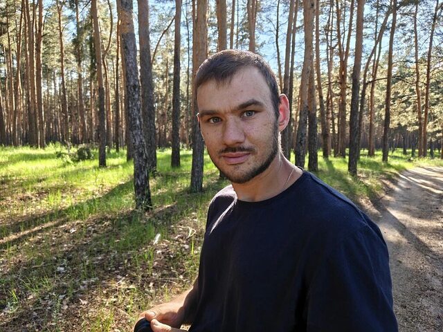 Фото - Tabor.ru