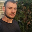 Знакомства: Сергей, 28 лет, Моршанск