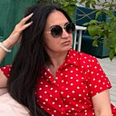 Знакомства: Светлана, 44 года, Октябрьский (Башкортостан)