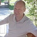 Знакомства: Дмитрий, 48 лет, Петрозаводск