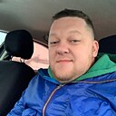 Знакомства: Денис, 37 лет, Клинцы