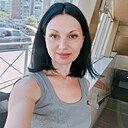 Знакомства: Оксана, 45 лет, Новосибирск