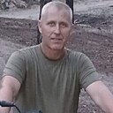 Знакомства: Андрей, 40 лет, Симферополь