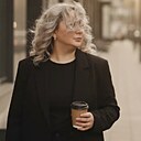 Знакомства: Арина, 39 лет, Сим