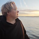 Знакомства: Анастасия, 43 года, Калуга