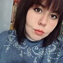 Знакомства: Елена, 29 лет, Смоляниново