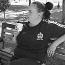 Знакомства: Анастасия, 35 лет, Ляховичи